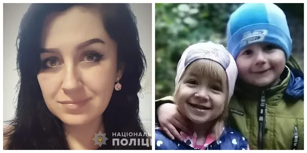 Головне у Луцьку: ТОП новин за четвер, 29 липня