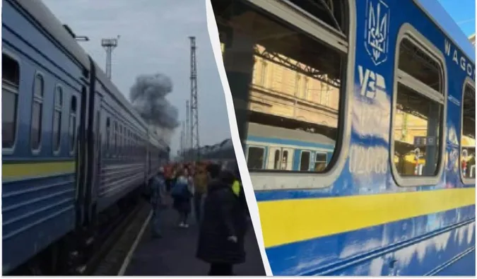 Після атаки на Волинь Польща хоче пришвидшити рух транспорту на кордоні з Україною