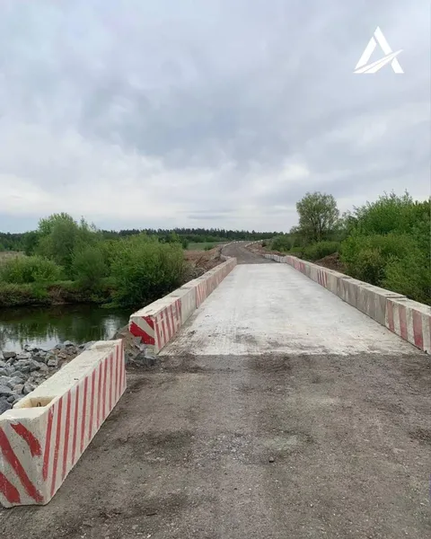 Рух «варшавкою» з Ковеля до Києва повністю відновили (фото, відео)
