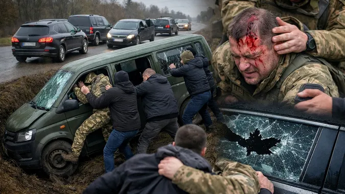 Зображення згенероване ШІ