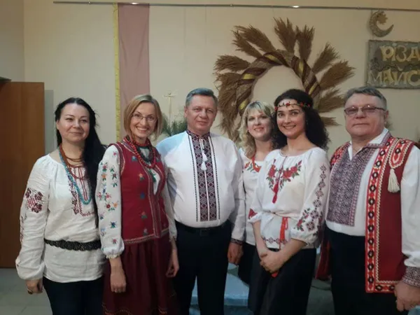 Рік без Миколи Романюка: спогади про мера Луцька