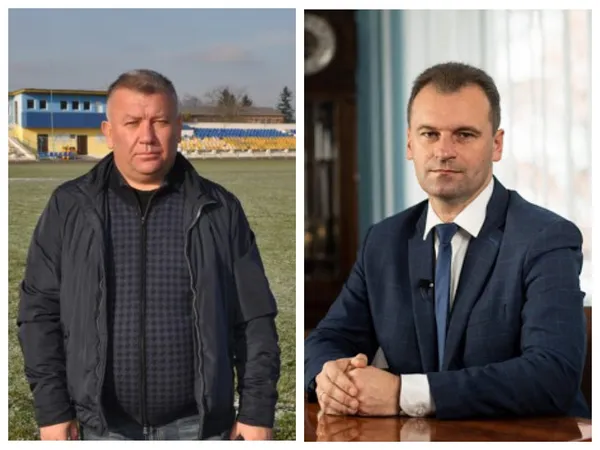 Головне у Луцьку: ТОП новин за середу, 13 вересня