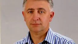 "Має бути діалог між міністерством та лікарями", - депутат Волиньради