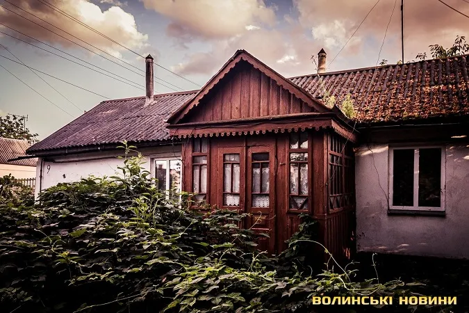 Який вигляд мають останні веранди Луцька (фото)