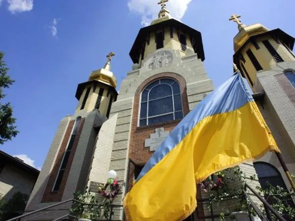 Лише 7% лучан є противниками автокефалії Української православної церкви (соцдослідження)