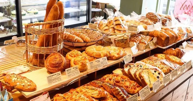 Що краще не їсти, щоб схуднути: перелік шкідливих продуктів