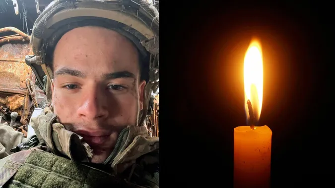 Отримав нове звання вже після смерті: на Волині нагородили юного воїна Олександра Новосада (фото)