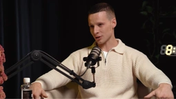 Від парамедика до масажиста: як ветеран ЗСУ створив у Луцьку простір відновлення (відео)
