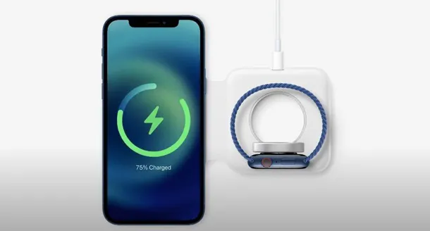 Apple презентувала iPhone 12: ціна й особливості новинки (відео)