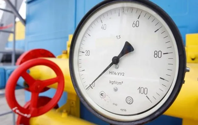 Депутати схвалили реструктуризацію боргів теплокомуненерго