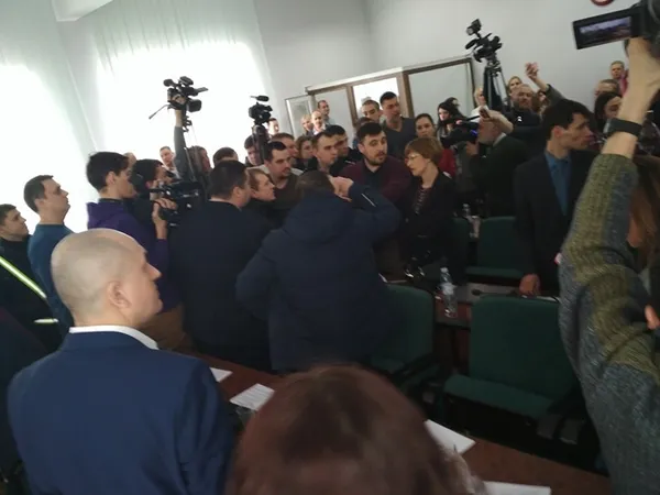 Підсумки 2018: треш року на Волині (16+)