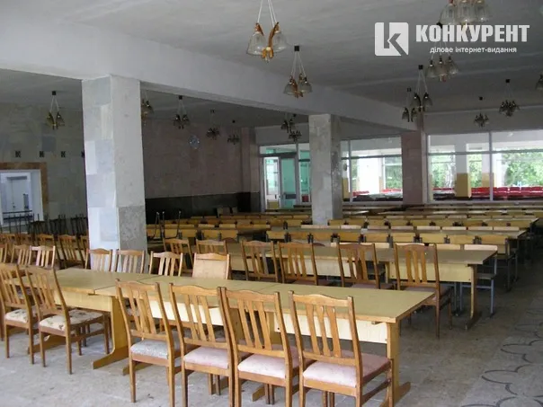 Відпочинок на Волині: дитячі табори (фото)