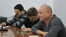 Депутатів Луцькради вчили заповнювати е-декларації