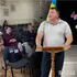 Ківерцівська міська рада хоче виділити мільйон гривень на підтримку ДБР