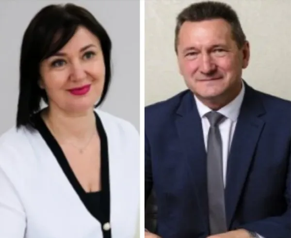 Головне у Луцьку: ТОП новин за суботу, 9 березня
