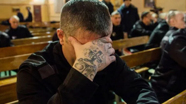 Порушник-бунтар: волинянин втік з дому, бо йому не сподобався адміннагляд