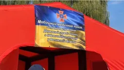 На Волині відновлять роботу пунктів незламності, – ОВА (відео)