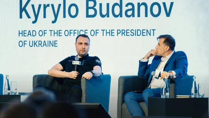 Український бізнес готуватиметься до повернення ветеранів, – Кирило Буданов