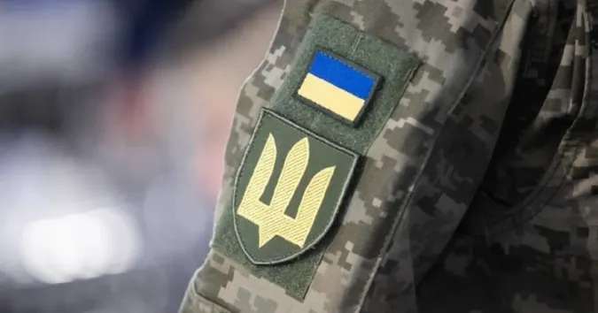Нові правила військової служби в Україні: скільки платитимуть та як оформити контракт