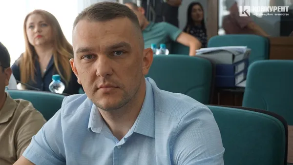 Валентин Хаймик