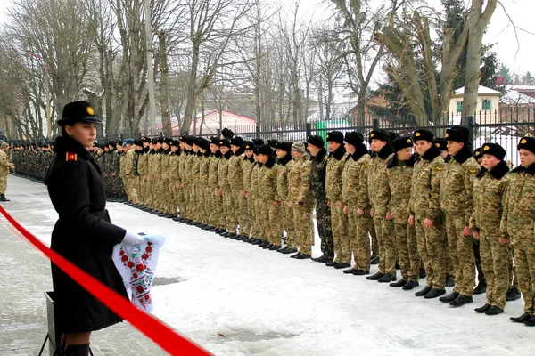 На базі Волинського обласного ліцею відкрили спорткомплекс за 30 мільйонів (фото, відео)