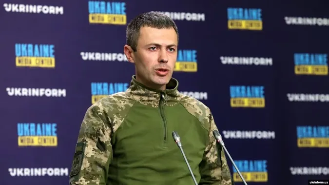 Польські фермери повністю заблокували ПП в Шегинях, в Ягодині – «суттєве зниження» кількості перетинів