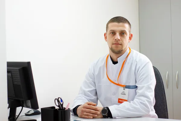 11 пласких питань про пеніс