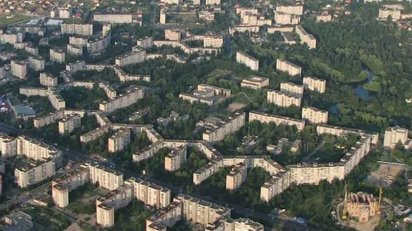 Що варто відвідати кожному туристу в Луцьку (фото)