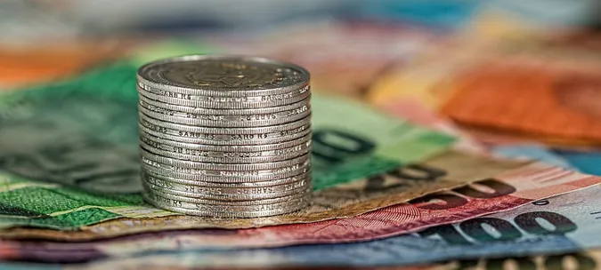 На Волині за фінансові махінації притягнули до відповідальності 64 посадовців