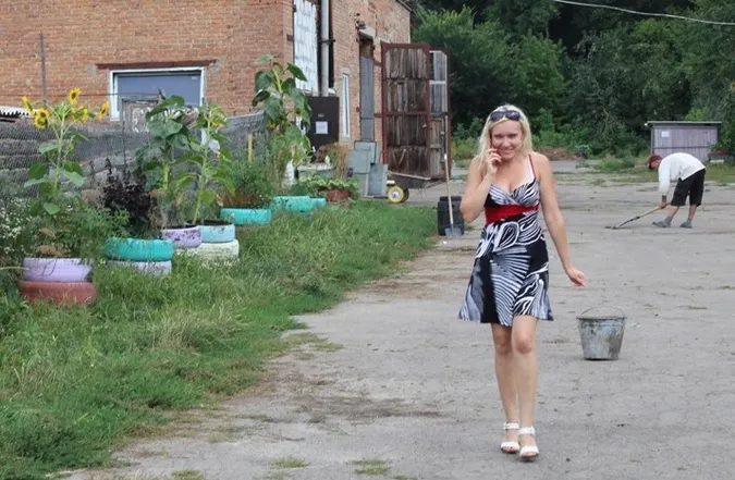 Директорка «Ласки» в Луцьку нарікає на нестачу працівників