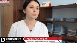 Як уберегти дітей від сонячного опіку та теплового удару: поради луцької лікарки-педіатра