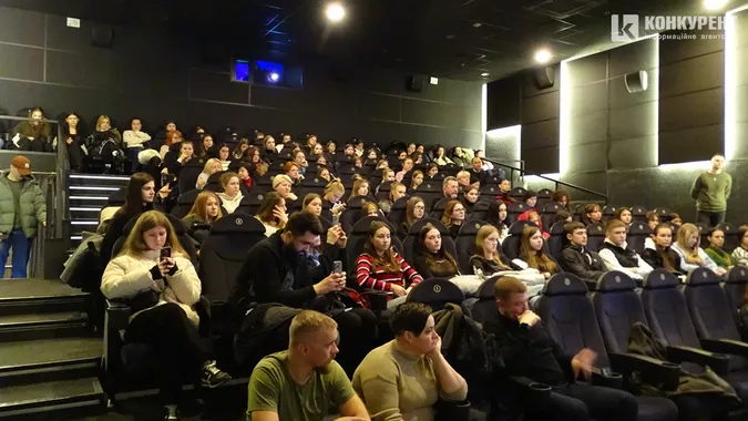 1000 днів повномасштабки: у Луцьку пригадали, яким був перший день великої війни