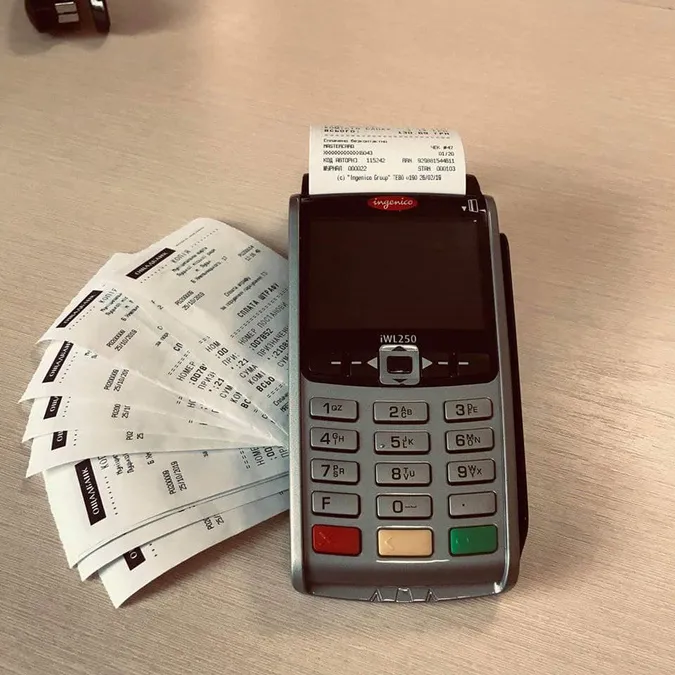 У Луцьку почали діяти нові реквізити для сплати штрафів за паркування