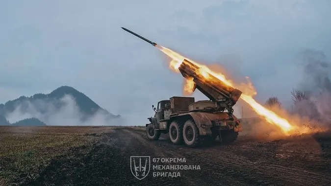 Фото ілюстративне