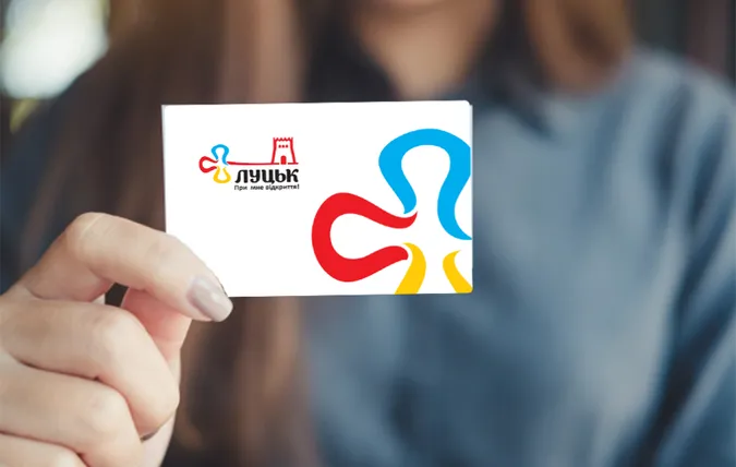 У Луцьку планують піднімати вартість проїзду у маршрутці: якою буде ціна