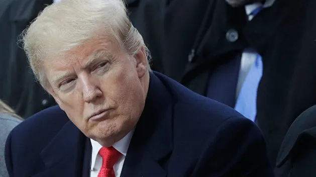 Штучний інтелект від Google дискримінує жінок, африканців і Трампа