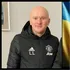 Назавжди 20: на фронті загинув випускник волинського коледжу мистецтв Артем Козіцький