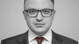 Протилежний погляд LIVE:  опинившись перед Богом, що ви  Йому скажете (відео)