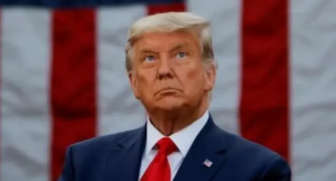 Трамп хотів, аби Україна приймала депортованих зі США громадян третіх країн, – WP