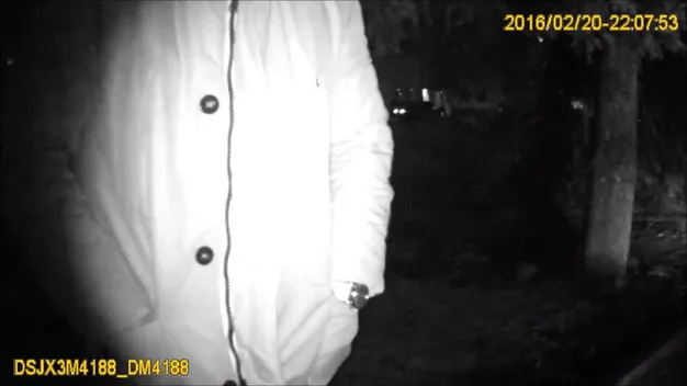 Патрульна поліція Луцька програла у суді екс-поліцейському