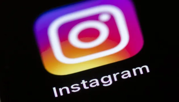 «Кадирова більше немає»: Instagram заблокував акаунт глави Чечні