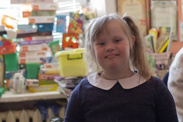 Даринка