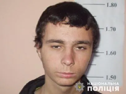 Жив у Луцьку: майже три роки розшукують чоловіка з Рівненщини (фото)