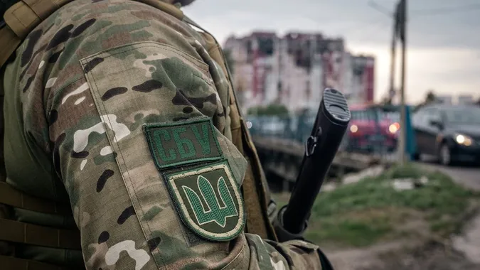 Скільки зрадників і агентів РФ викрили з початку повномасштабної війни