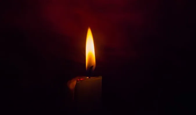На війні загинув волинянин Андрій Чумак
