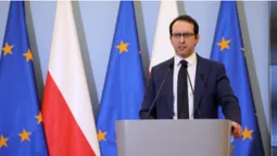 Польща давно перебуває «під прицілом Росії», – спецслужби (відео)