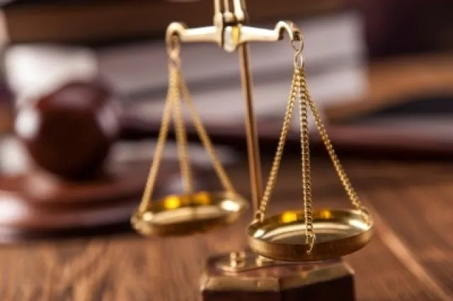 Суд покарав ще одну депутатку Княгининівської сільради