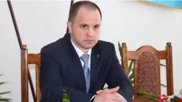 Без конкуренції: обрали директора КП "Луцькі ринки" (відео)