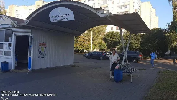 Головне у Луцьку: ТОП новин суботи, 10 вересня