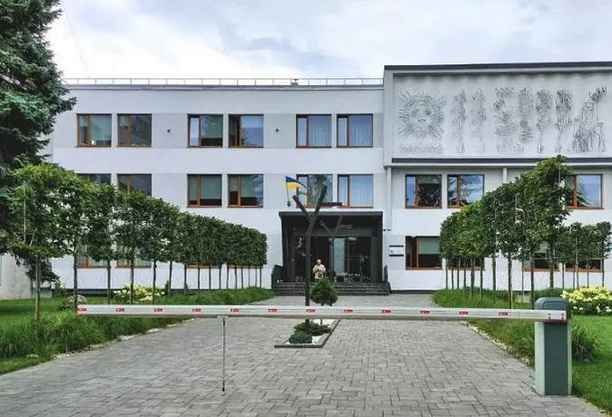 У Поліському лісовому офісі – новий керівник